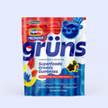 Popsicle® Firecracker Grüns - Bright Daily
