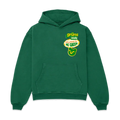 The Kids Hüdie - Premium Layer