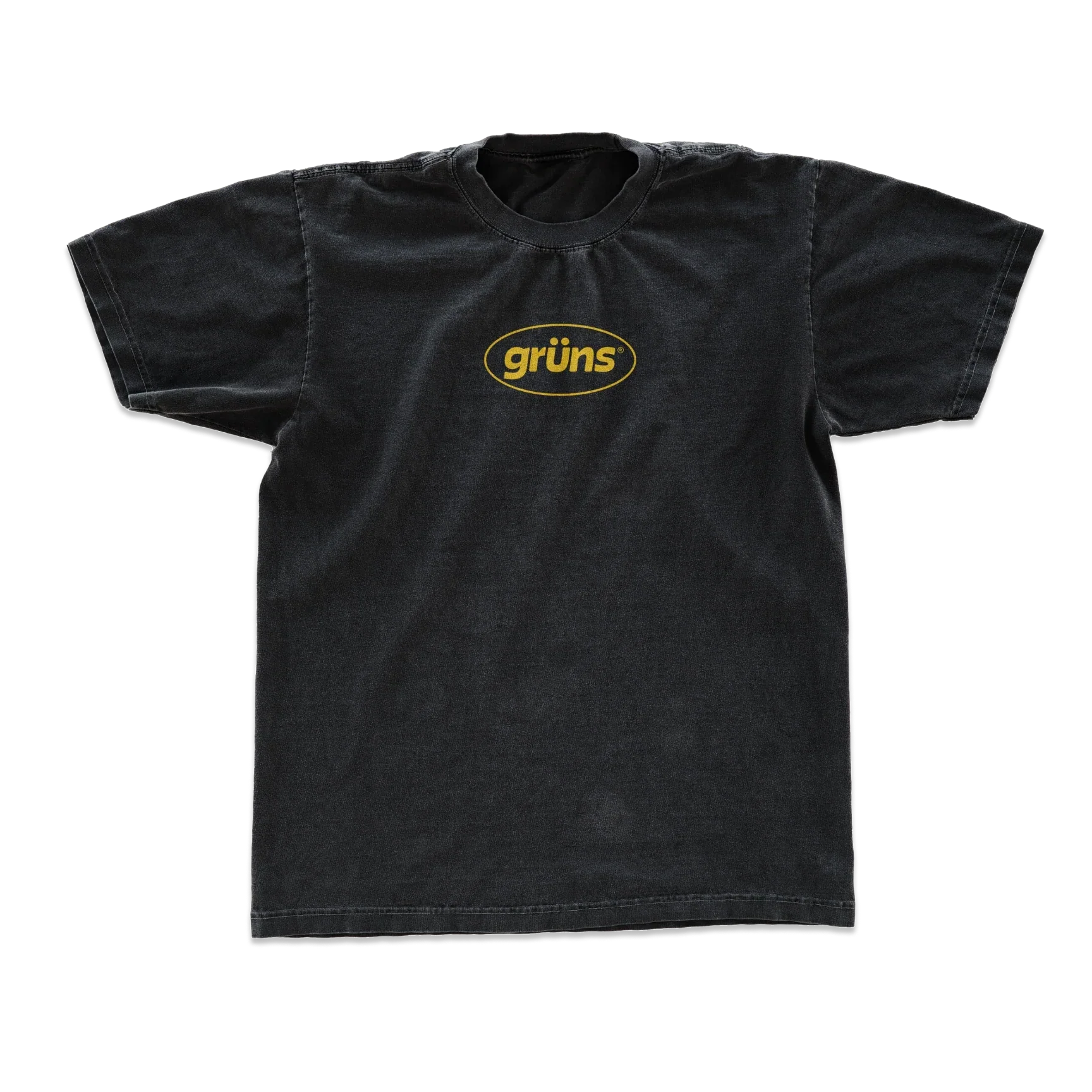 The Call Me Tee - Weekend Tee
