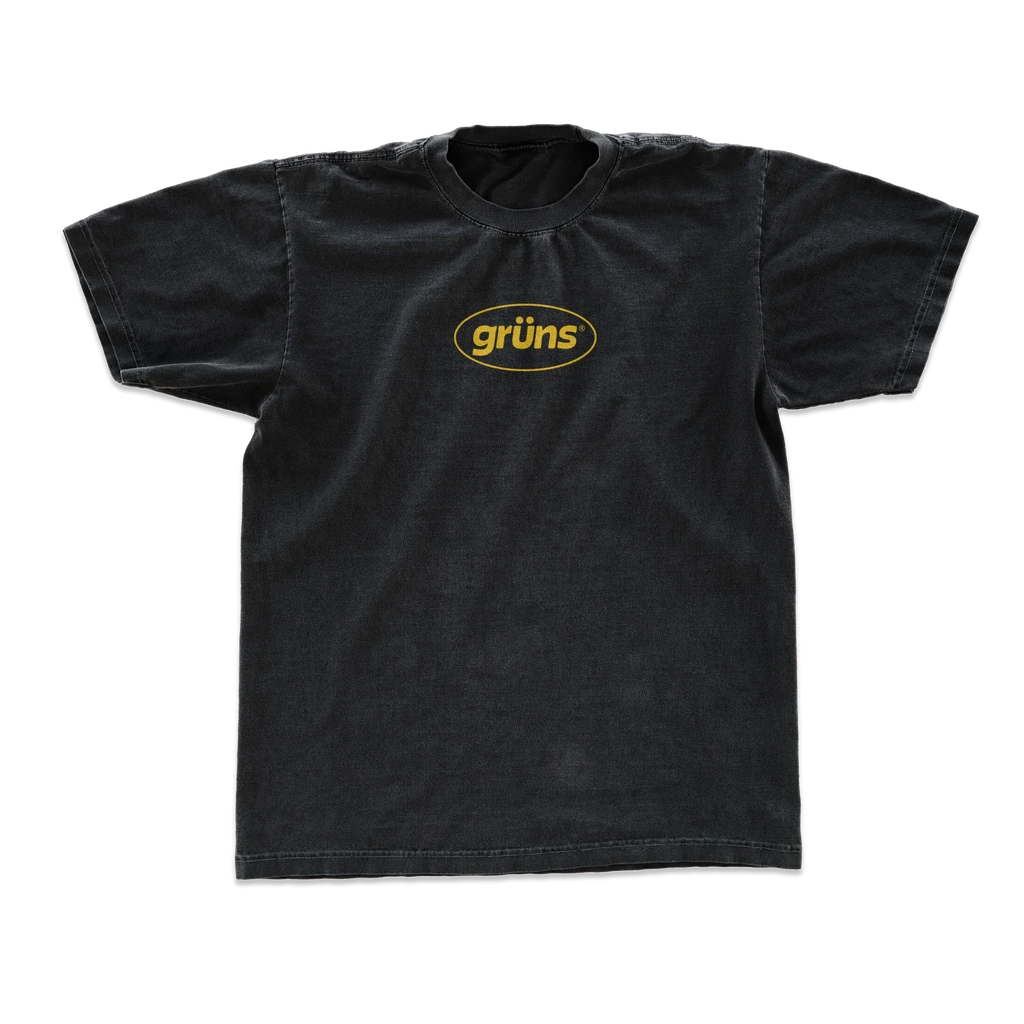 The Call Me Tee - Weekend Tee